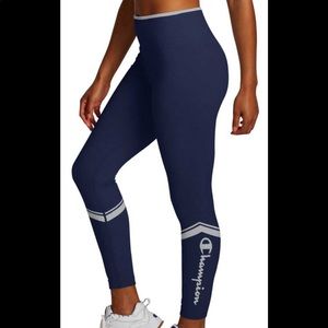 Champion leggings